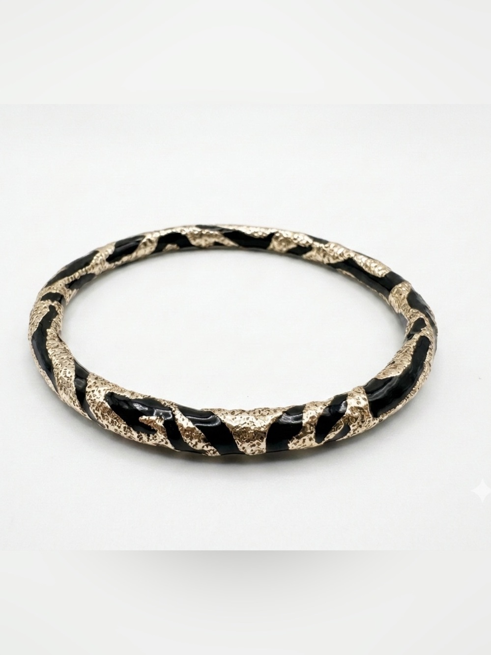 Melinda Maria Tiger Bangle